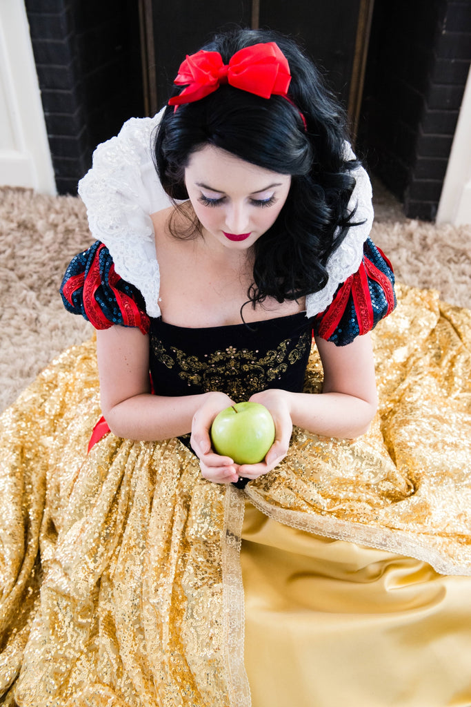 Snow White